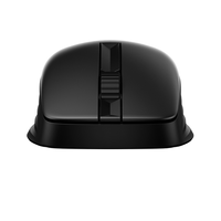 Miniatura 1 de HP 650 WIRELESS KB/MSE COMBO BLK