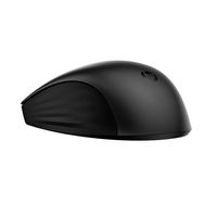 Miniatura 4 de HP 650 WIRELESS KB/MSE COMBO BLK