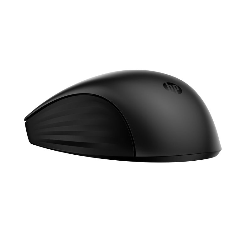 HP 650 WIRELESS KB/MSE COMBO BLK - Imagen 4 de 18