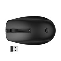 Miniatura 15 de HP 650 WIRELESS KB/MSE COMBO BLK