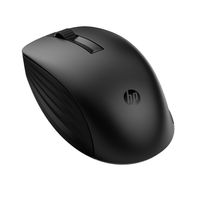 Miniatura 18 de HP 650 WIRELESS KB/MSE COMBO BLK