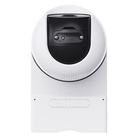 Miniatura 4 de EZVIZ CAMARA WIFI EXTERIOR HB8 2K+ 4MP PANORAMICA/INCLINACION CON BATERIA