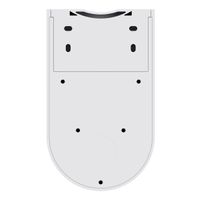 Miniatura 9 de EZVIZ CAMARA WIFI EXTERIOR HB8 2K+ 4MP PANORAMICA/INCLINACION CON BATERIA