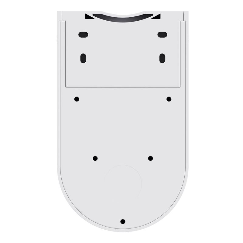 EZVIZ CAMARA WIFI EXTERIOR HB8 2K+ 4MP PANORAMICA/INCLINACION CON BATERIA - Imagen 9 de 51