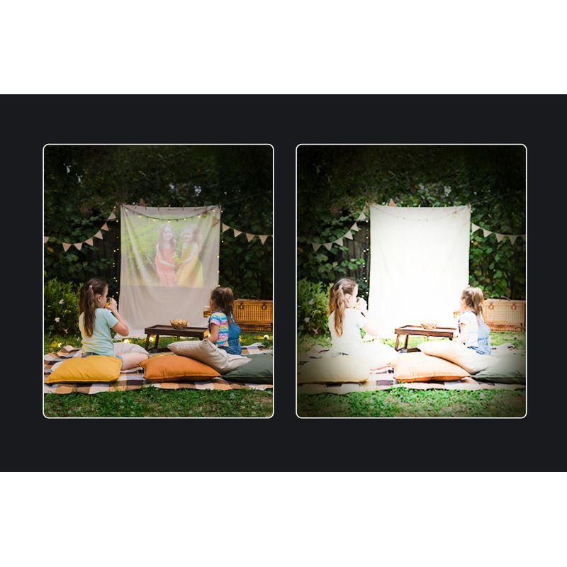 EZVIZ CAMARA WIFI EXTERIOR HB8 2K+ 4MP PANORAMICA/INCLINACION CON BATERIA - Imagen 16 de 51