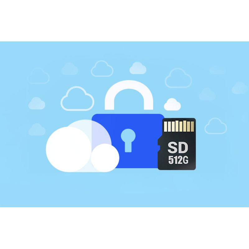 EZVIZ CAMARA WIFI EXTERIOR HB8 2K+ 4MP PANORAMICA/INCLINACION CON BATERIA - Imagen 23 de 51