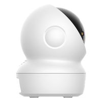 Miniatura 10 de EZVIZ CAMARA WIFI INTERIOR H6C G1 3K PANORAMICA/INCLINACION