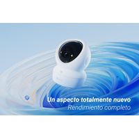 Miniatura 17 de EZVIZ CAMARA WIFI INTERIOR H6C G1 3K PANORAMICA/INCLINACION