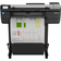 HP DesignJet T830 24in MFP Printer HP DesignJet T830 24in MFP Printer
