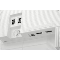 Miniatura 12 de SAMSUNG M50F  Smart Monitor 27" LCD IPS Full HD HDMI Altavoces