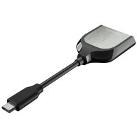 Miniatura 2 de USB TYPE-C READER SD UHS-I AND UHS-II CAR DS