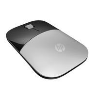 Miniatura 3 de MOUSE HP WIRELESS Z3700 COLOR NEGRO / GRIS