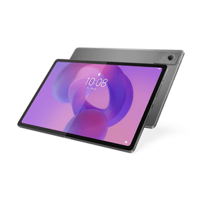 LENOVO Tab Tab K12 12.1" 12GB/256GB Gris