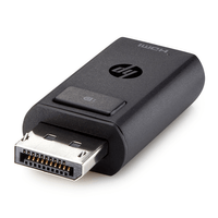 Miniatura 1 de DISPLAYPORT TO HDMI 1.4 ADAPTER