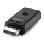 DISPLAYPORT TO HDMI 1.4 ADAPTER