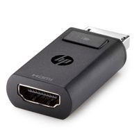 Miniatura 3 de DISPLAYPORT TO HDMI 1.4 ADAPTER