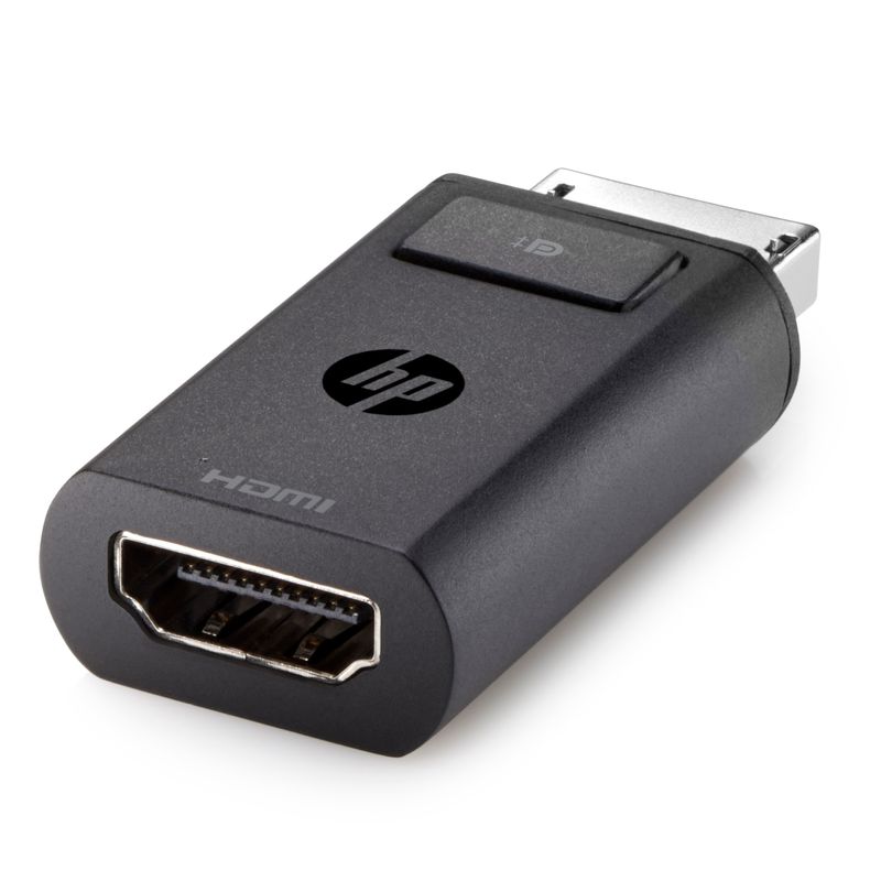 DISPLAYPORT TO HDMI 1.4 ADAPTER - Imagen 3 de 3