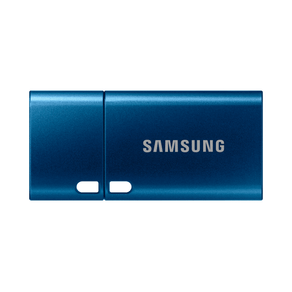SAMSUNG USB-C (MUF-64DA/APC) 64GB/5 ANOS LIMITADA