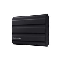 Miniatura 4 de SAMSUNG SSD EXTERNO T7 SHIELD (MU-PE2T0S/EU) 2TB/NEGRO/3 ANOS
