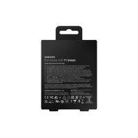 Miniatura 9 de SAMSUNG SSD EXTERNO T7 SHIELD (MU-PE2T0S/EU) 2TB/NEGRO/3 ANOS
