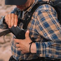 Miniatura 7 de SSD EXT SAMSUNG T9 2TB USB C