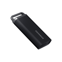 Miniatura 1 de Samsung T5 EVO SSD Externo 2TB USB 3.2 Gen 1