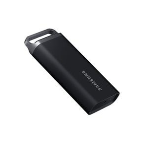 Samsung T5 EVO SSD Externo 2TB USB 3.2 Gen 1