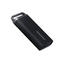Samsung T5 EVO SSD Externo 2TB USB 3.2 Gen 1