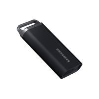 Miniatura 2 de Samsung T5 EVO SSD Externo 2TB USB 3.2 Gen 1