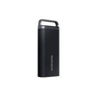 Miniatura 4 de Samsung T5 EVO SSD Externo 2TB USB 3.2 Gen 1