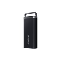 Miniatura 5 de Samsung T5 EVO SSD Externo 2TB USB 3.2 Gen 1