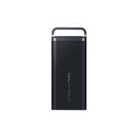 Miniatura 6 de Samsung T5 EVO SSD Externo 2TB USB 3.2 Gen 1