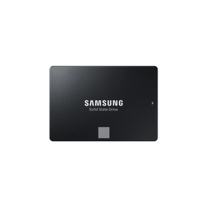 SAMSUNG 870 EVO SSD 2000GB 2.5" 560MB/s Serial ATA III