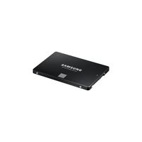Miniatura 5 de DISCO DURO 250GB 2.5" SAMSUNG SSD SATA3 870 EVO