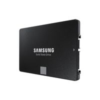Miniatura 4 de DISCO DURO 500GB 2.5" SAMSUNG SSD SATA3 870 EVO