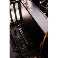 Miniatura 5 de SAMSUNG  990 PRO  SSD 1000GB M.2  7450MB/s PCI Express 4.0 NVMe