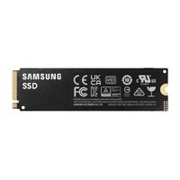 Miniatura 3 de SAMSUNG  990 PRO  SSD 4000GB M.2  7450MB/s PCI Express 4.0 NVMe