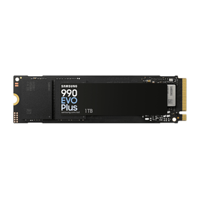SAMSUNG MZ-V9S1T0 SSD 1000GB M.2 7150MB/s PCI Express 4.0 NVMe