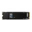 SAMSUNG MZ-V9S1T0 SSD 1000GB M.2 7150MB/s PCI Express 4.0 NVMe