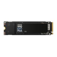 Miniatura 2 de SAMSUNG  MZ-V9S1T0  SSD 1000GB M.2  7150MB/s PCI Express 4.0 NVMe
