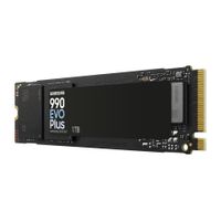 Miniatura 4 de SAMSUNG  MZ-V9S1T0  SSD 1000GB M.2  7150MB/s PCI Express 4.0 NVMe