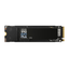 SAMSUNG  MZ-V9S4T0  SSD 4000GB M.2  7150MB/s PCI Express 4.0 NVMe