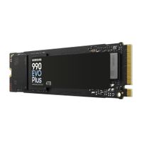 Miniatura 4 de SAMSUNG  MZ-V9S4T0  SSD 4000GB M.2  7150MB/s PCI Express 4.0 NVMe