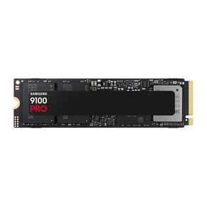 SAMSUNG MZ-VAP1T0 SSD 1000GB M.2 14700MB/s PCI Express 5.0 NVMe