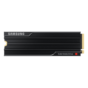 SAMSUNG MZ-VAP1T0 SSD 1000GB M.2 14700MB/s PCI Express 5.0 NVMe