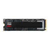 Miniatura 2 de SAMSUNG  MZ-VAP2T0  SSD 2000GB M.2  14700MB/s PCI Express 5.0 NVMe