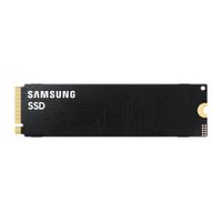 Miniatura 3 de SAMSUNG  MZ-VAP2T0  SSD 2000GB M.2  14700MB/s PCI Express 5.0 NVMe