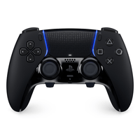 Miniatura 1 de Mando PS5 DualSense Edge Midnight Black
