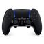Mando PS5 DualSense Edge Midnight Black