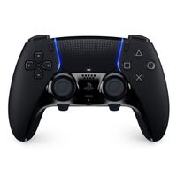 Miniatura 2 de Mando PS5 DualSense Edge Midnight Black